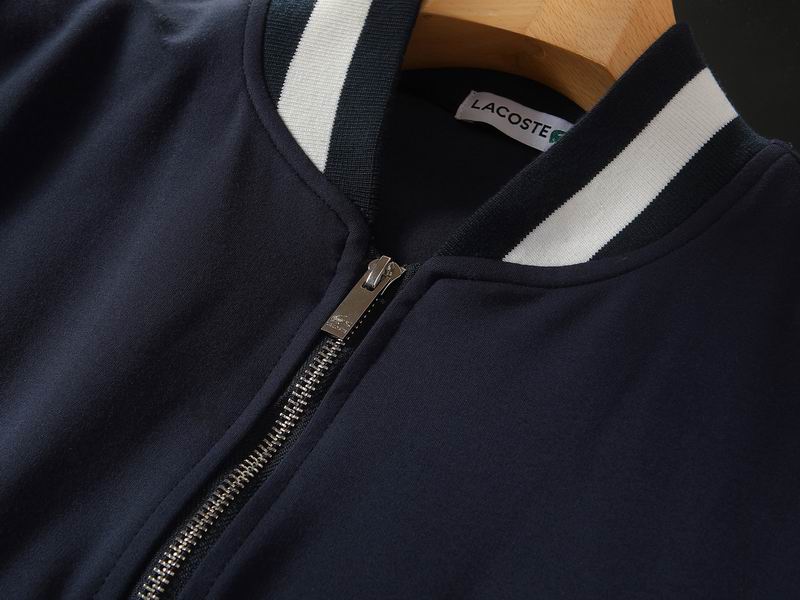 Lacoste M-3XL 25cr04 (12)